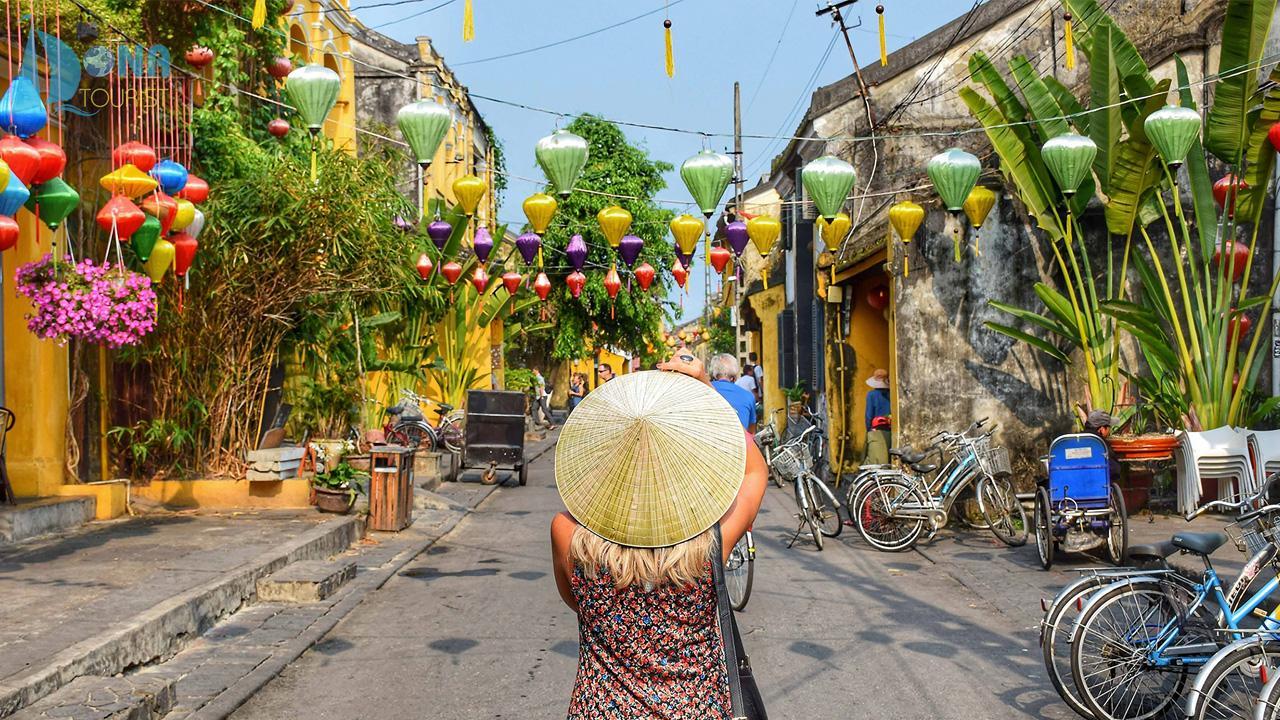 10 Must-See Places in Vietnam