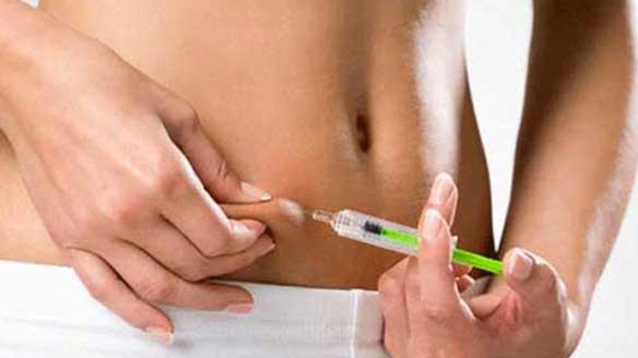 Best Weight Loss Injections in the Stomach: Which is Better Mounjaro, Ozempic or Wegovy