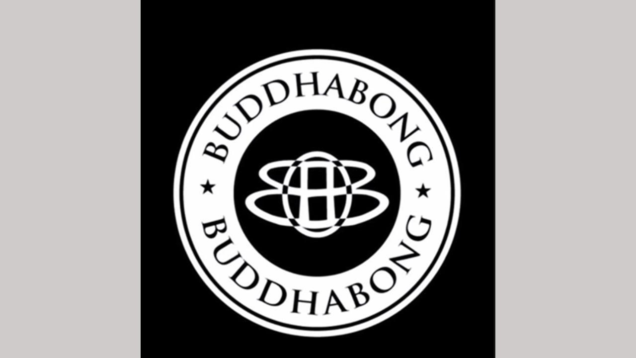 Buddhabong Introduces 2-Hour T-Shirt Delivery in Pune and Mumbai, Revolutionizing Fashion Delivery