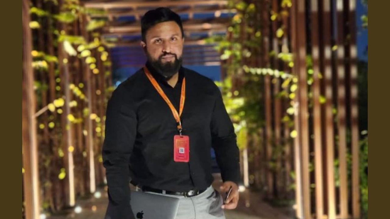 Cadabra Secure: Disrupting Security Industry with Affordable Rental Solutions