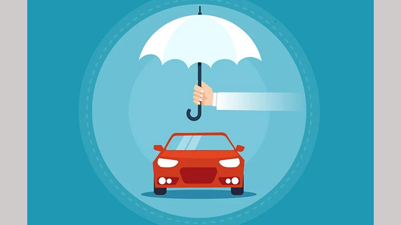 Everything You Need to Know About No Claim Bonus in Car Insurance