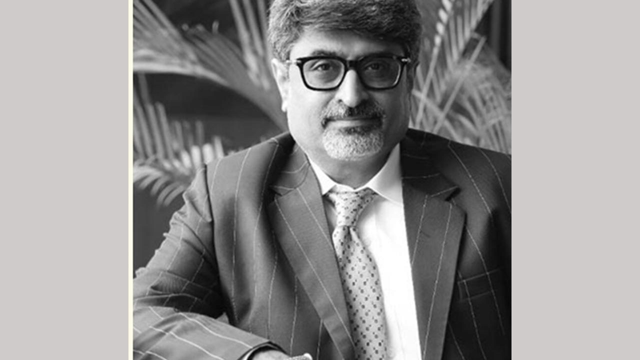Transforming the Real Estate Sector: Empowering Channel Partners