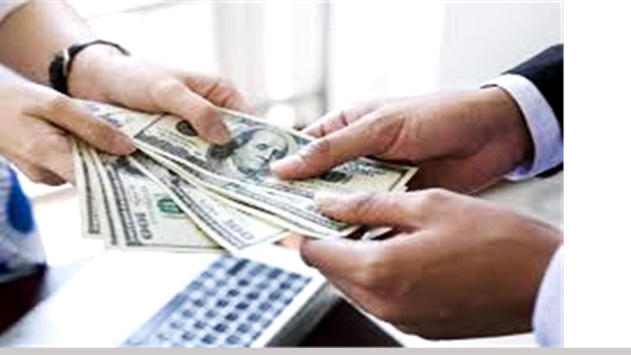 Colorado Installment Loans Online For Bad Credit. No Credit Checks, Guaranteed Same Day Approval Process.