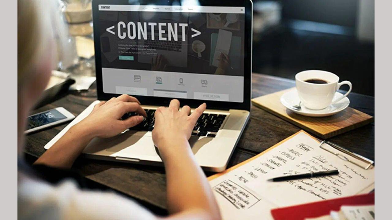 Unmasking the Truth: The Controversial Ethics of News Bias and Unbiased Reporting - The Power of Content Moderation Revealed!