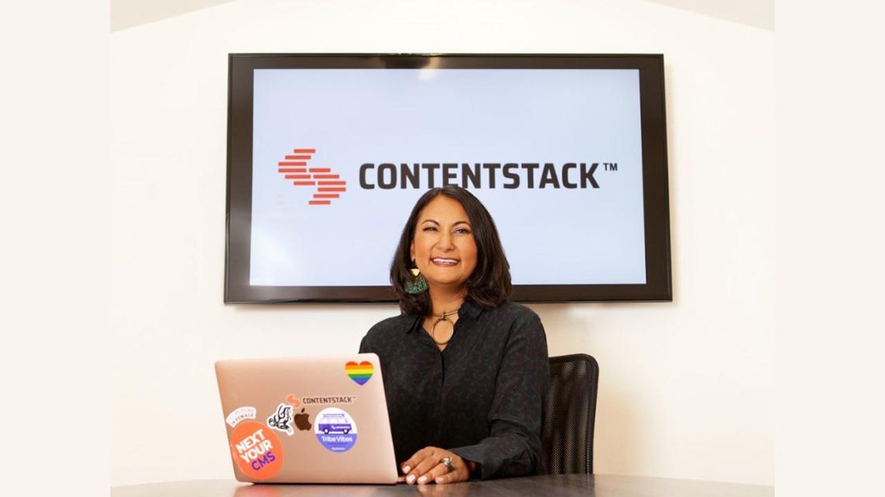 Contentstack, the leading Composable Digital Experience Platform (DXP) provider, has achieved the industry's highest customer satisfaction rating