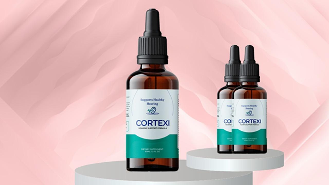 Cortexi Scam Reported By Hearing Healthcare Professionals