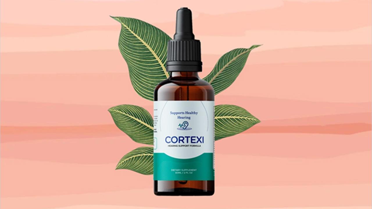 Cortexi SCAM Report Based On Clinical Evaluations and Expert Reviews!