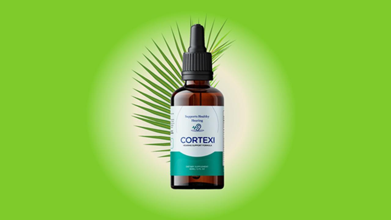 Cortexi Reviews SCAM Exposed: Don't Fall for False Claims!