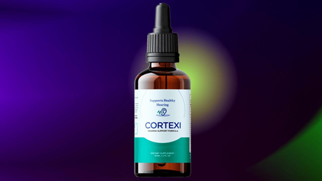 Cortexi Reviews Scam Or Legit? Check The Expert Opinions Here