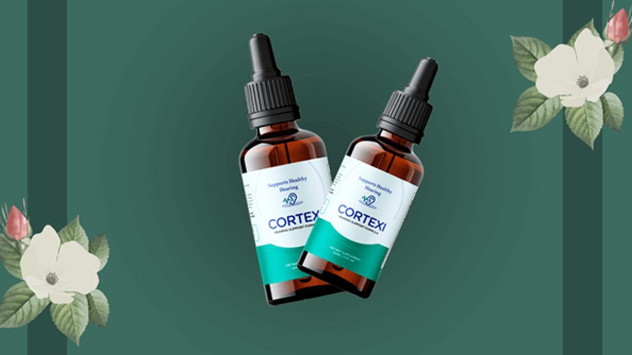 Cortexi Reviews Scam Report Based On Scientific Research Findings 2023