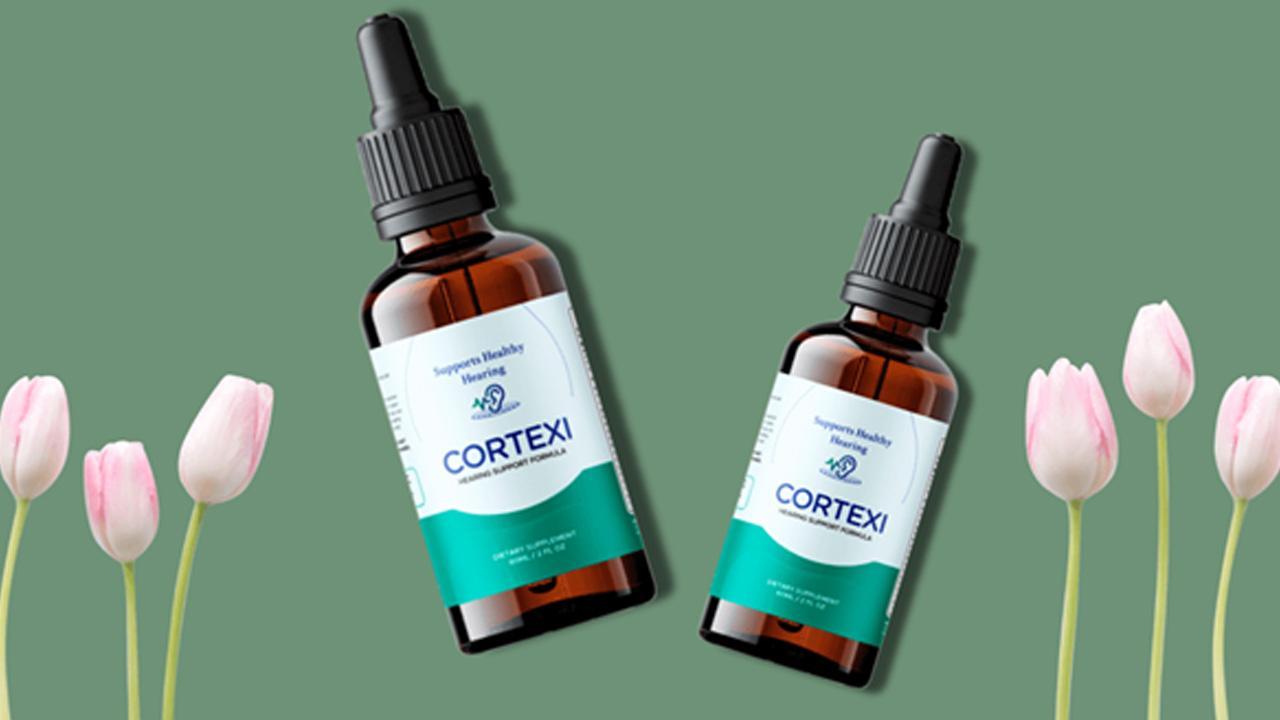 Cortexi SCAM Examined By A Reputed Audiologist Discovers The Truth