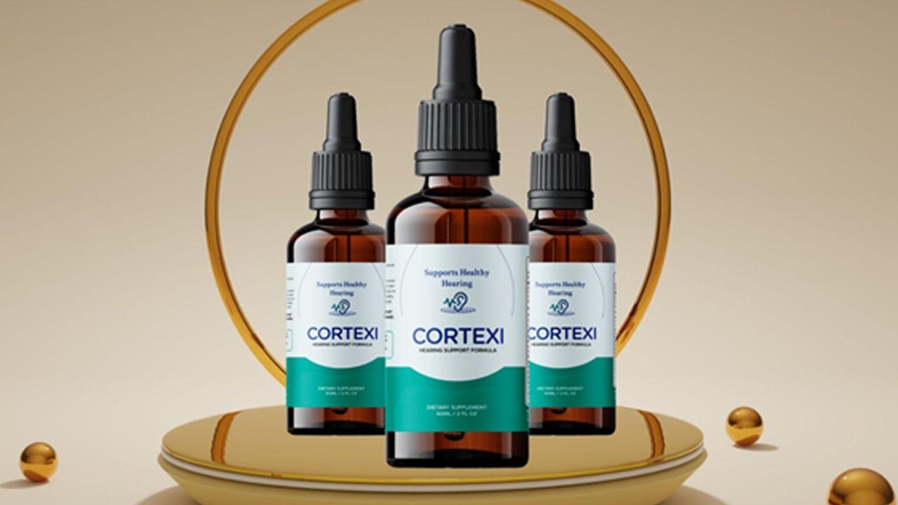 Cortexi Reviews Scam Exposed By Verified Consumers