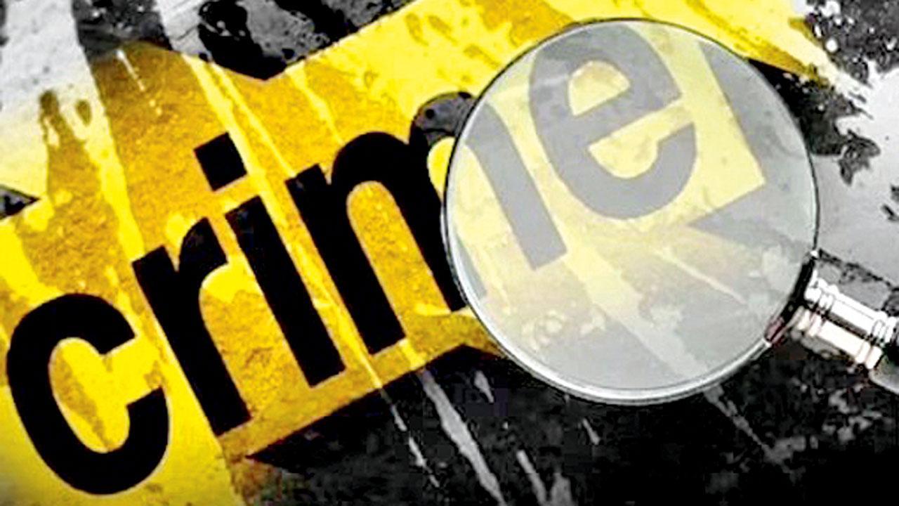 HC orders SIT probe into alleged fake encounter