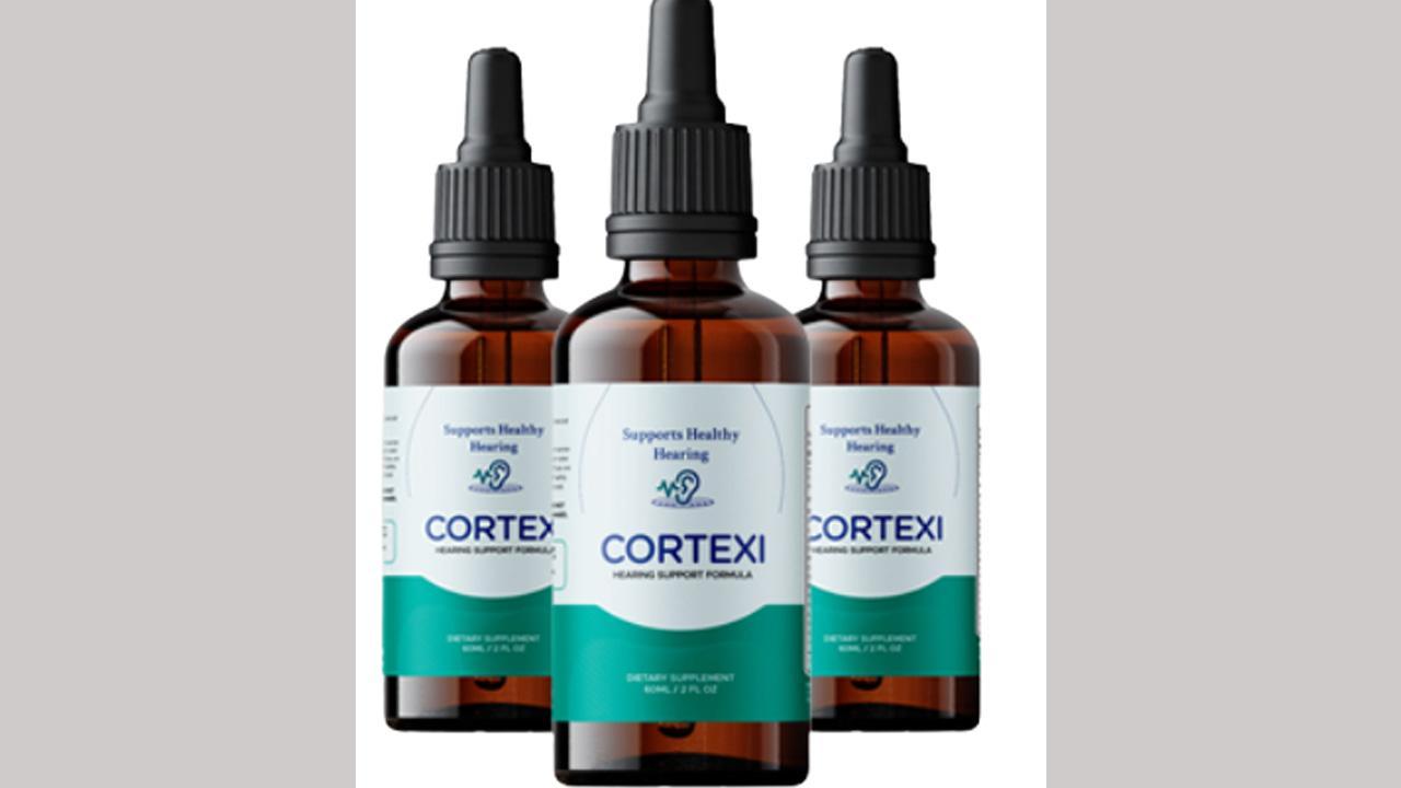 Cortexi Reviews ALERT EXPOSED By A Real Customer Shocking Report (Updated 2023)