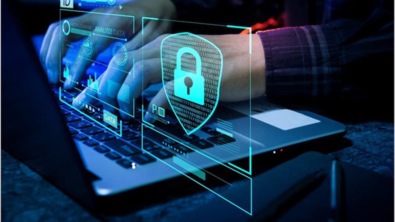 India Inc. Strengthens its Grip on Cybersecurity