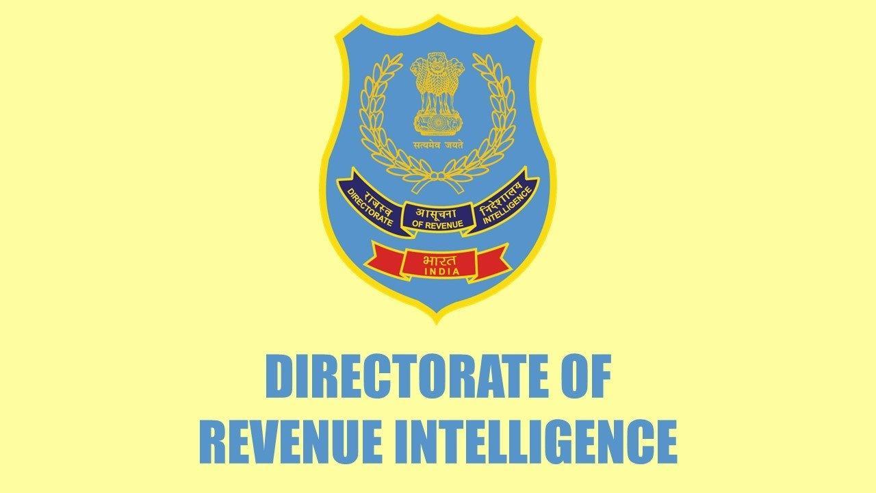 Mumbai: DRI seizes 306 exotic animals being smuggled into India from Thailand