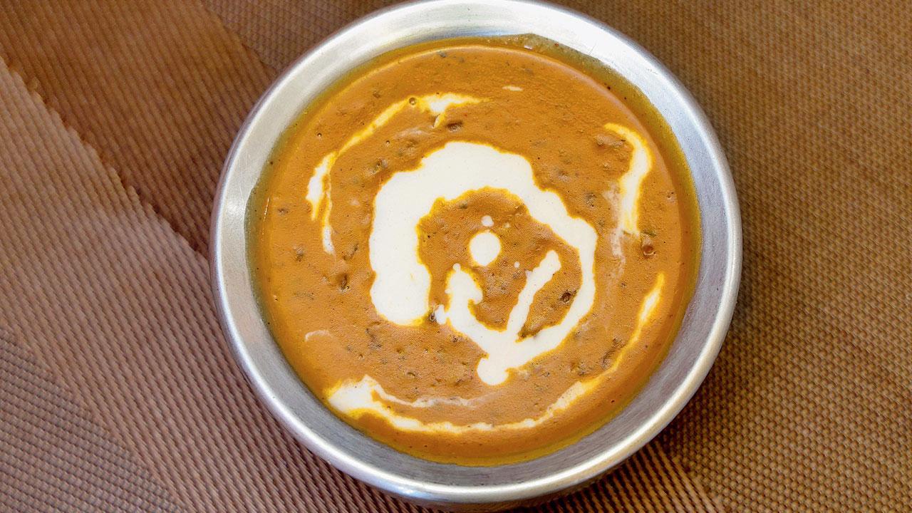 As Moti Mahal turns 103, we drop into their Delhi outpost to see what's cooking