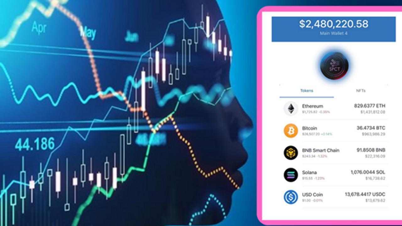 Compound Finance CEO Steps Down – What Does This Mean for New DeFi Entrants?