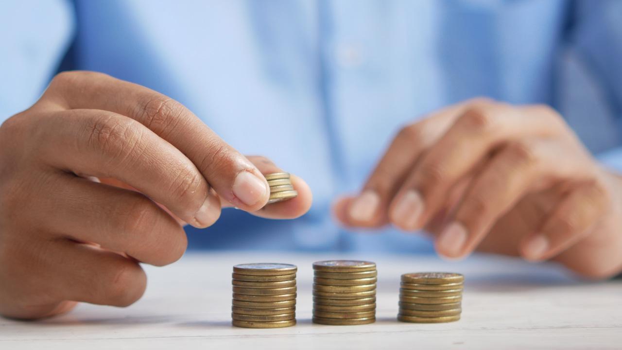 Exploring the Different Types of Savings Accounts: Finding the Perfect Match for Your Financial Needs