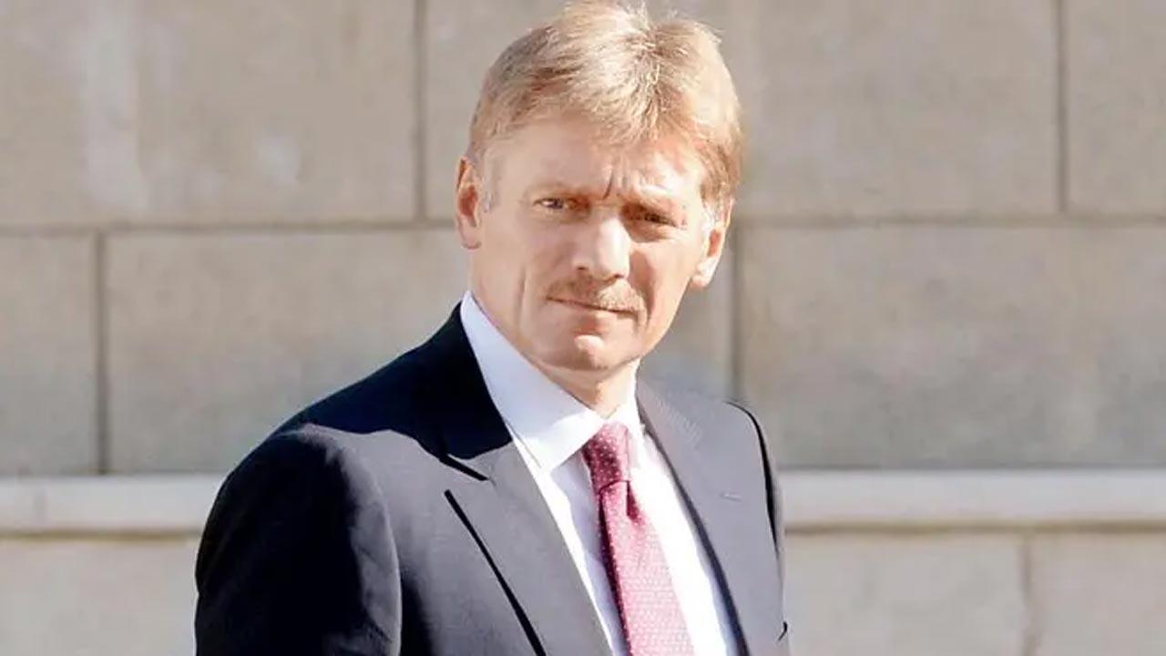 Russia halts war deal that allows Ukraine grain export