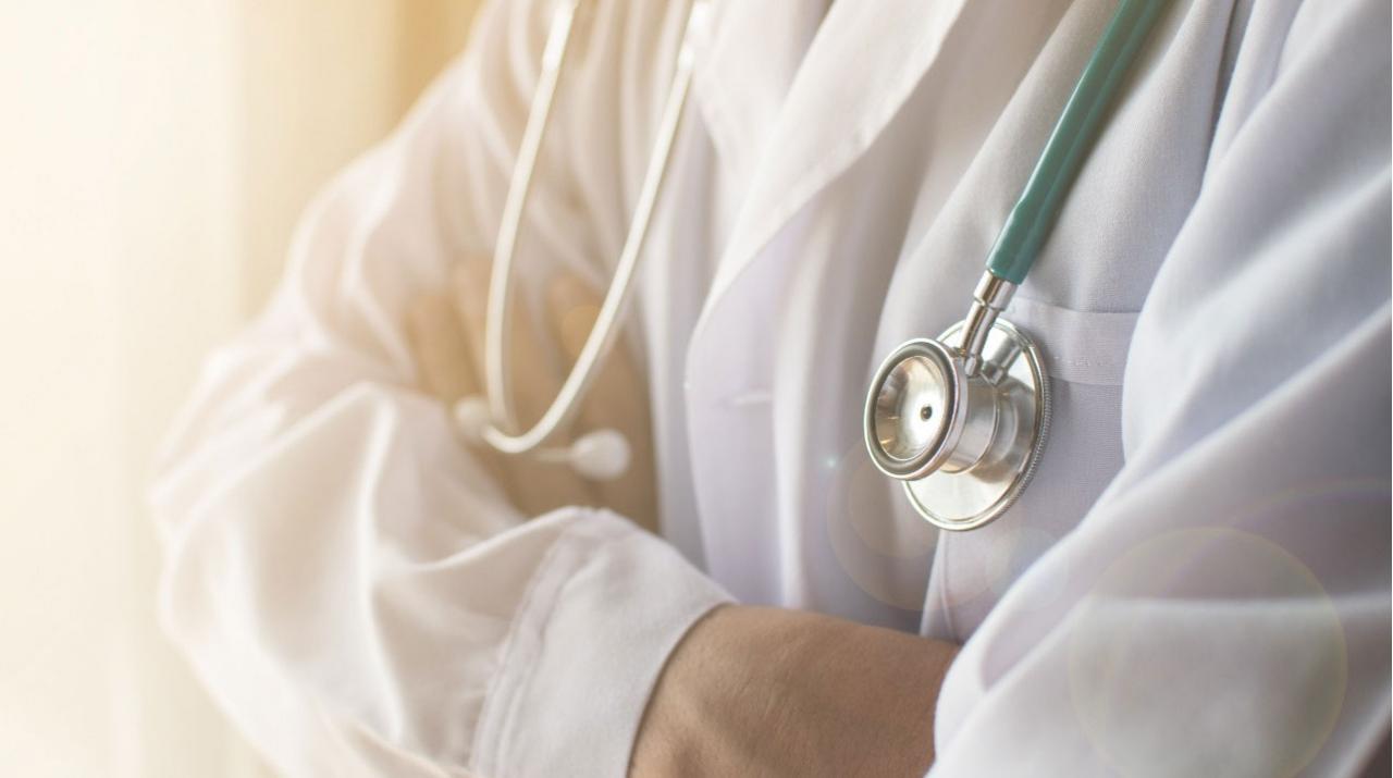 Doctors seeing 30 per cent rise in hip surgeries in young patients post pandemic
