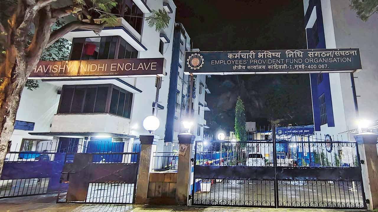 PF scam: CBI charges 13 Jet Airways executives and EPFO employee