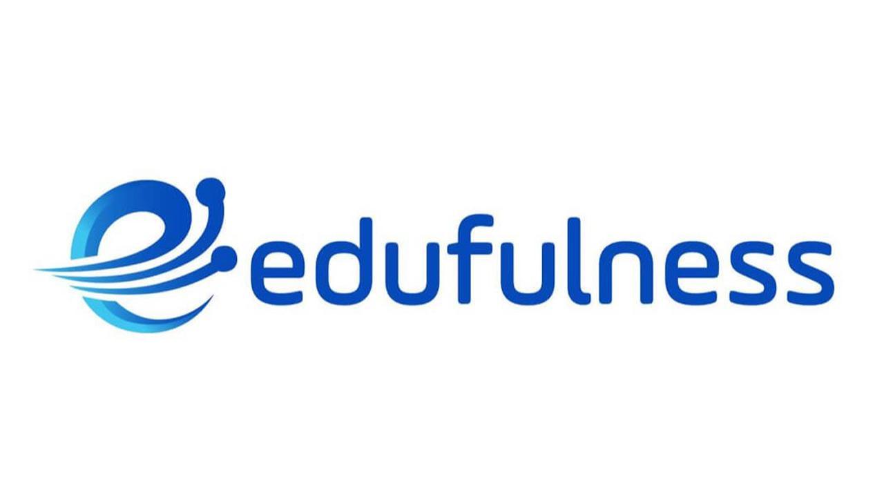 Best Online Data Engineering Course In India That Offers Best Career Opportunities