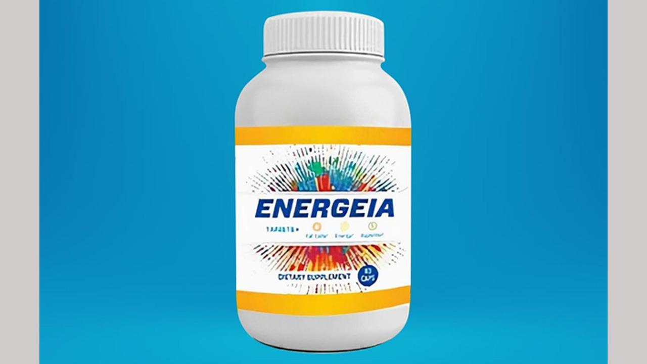 Energeia Reviews - Effective Weight Loss Pills or Cheap Ingredients with Side Effects Risk?