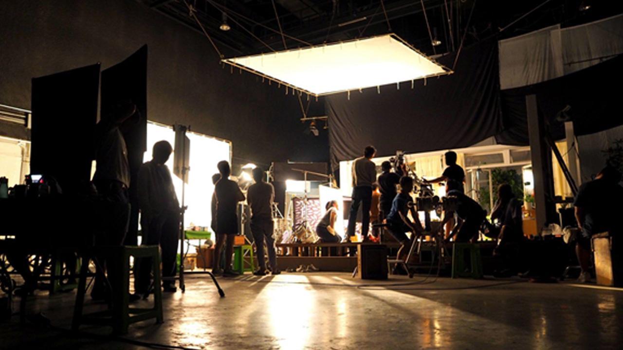 Trust and Talent Unite: Casting Bell's Launch set to Mark a New Era in the Entertainment Industry