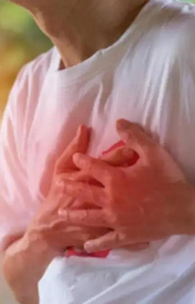 Stress can have adverse effects on the body so it is important to take steps to reduce it