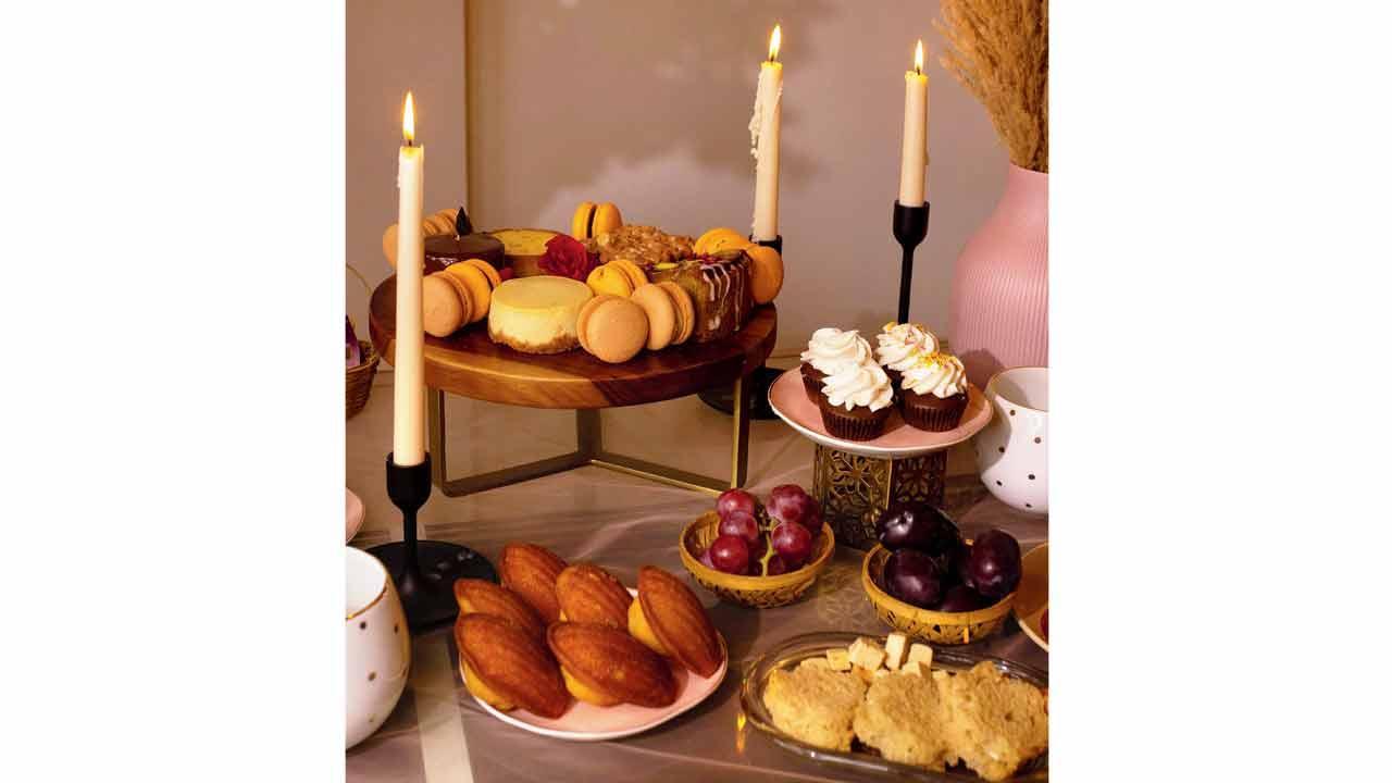 Celebrate France’s National Day with some of the best traditional fare in Mumbai