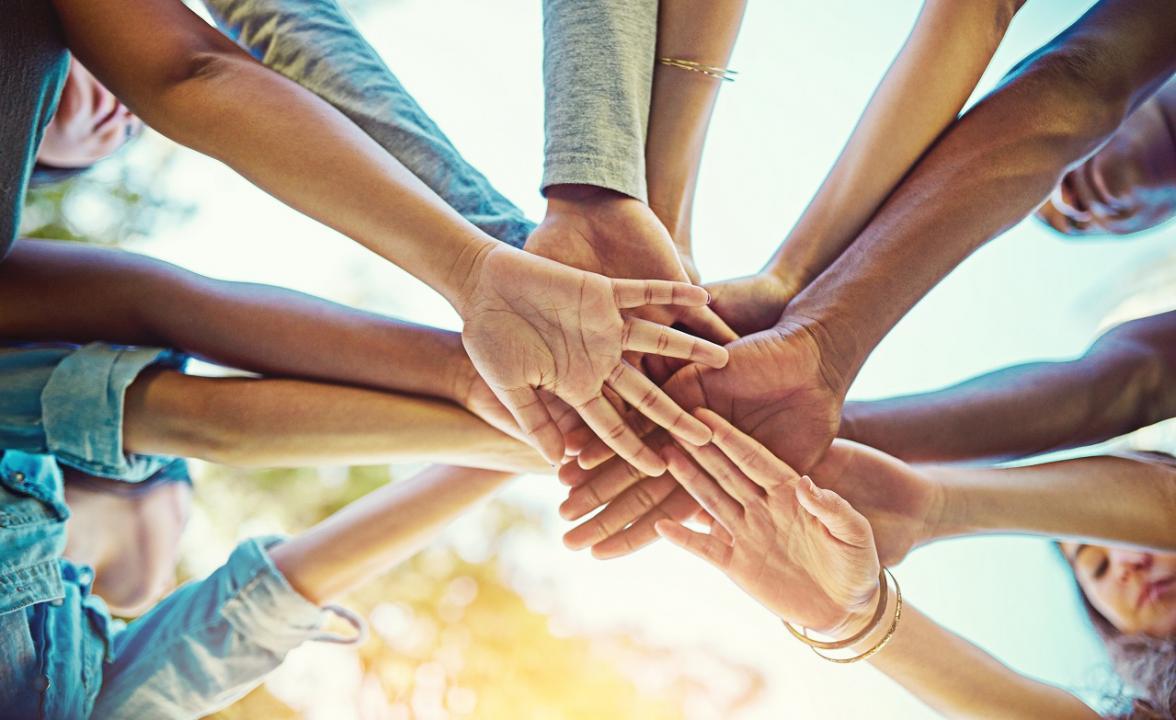 Friendship Day 2023: Wishes, messages and greetings to share with your friends