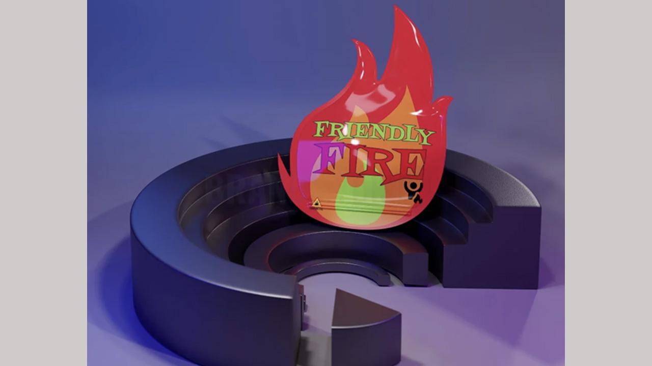Breaking Boundaries in Packaging: Introducing Custom Mylar Bags with Endless Possibilities by BRANDMYDISPO
