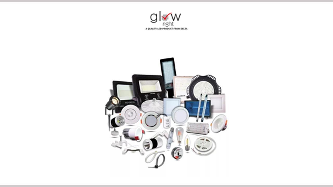 The Art of Durability: Glow Right's Unmatched Expertise