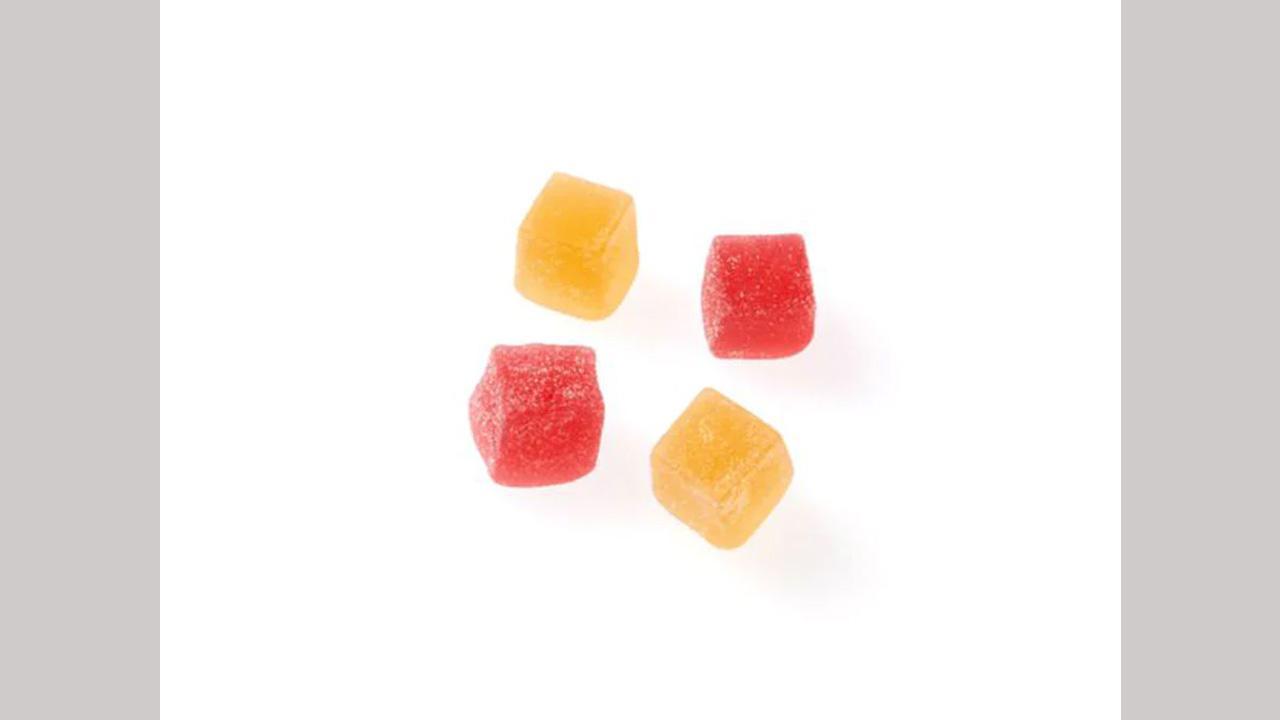 Good Keto ACV Gummies [Updated Warning 2023] Read Shocking Side Effects, Pros & Cons Warning?