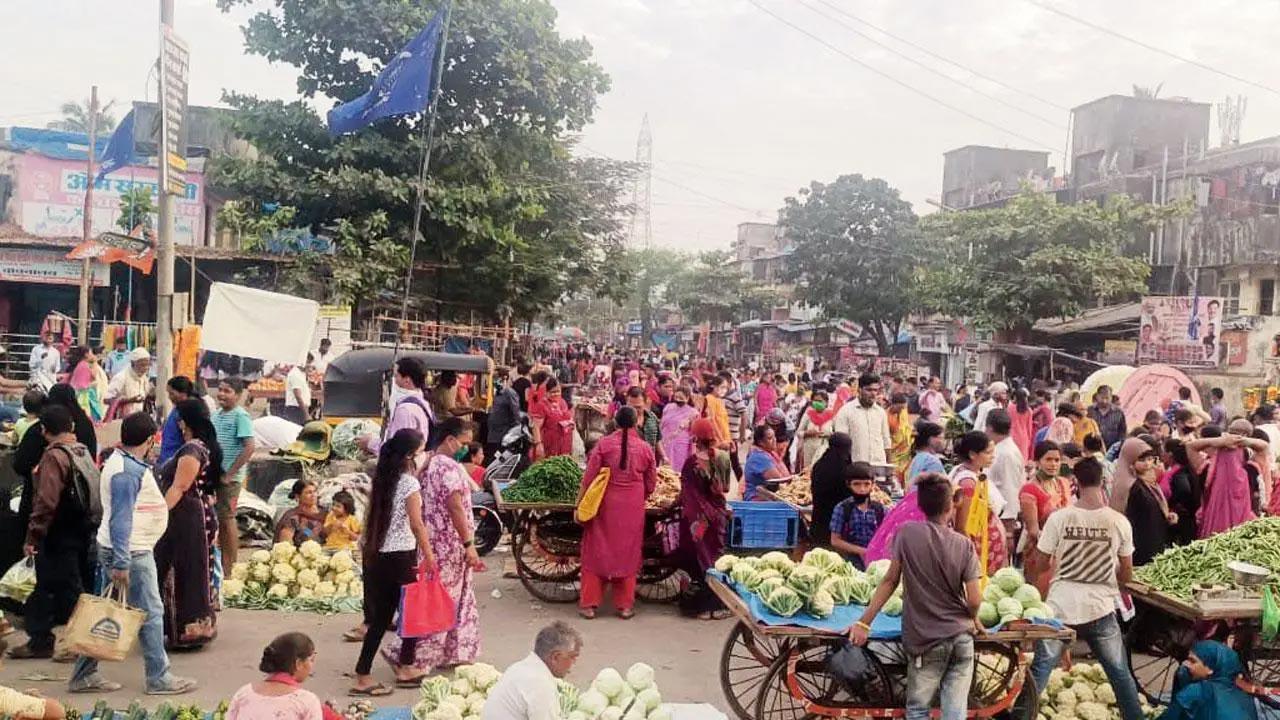 It is up to us to ensure public spaces are protected