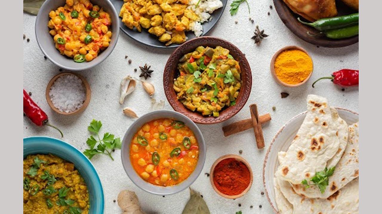 Customer Story: How GruBox Transformed Ravi's Lunchtime with Affordable and Healthy Meals