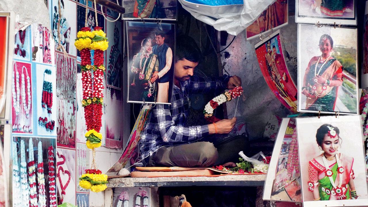 Mumbai Diary: Sunday Dossier