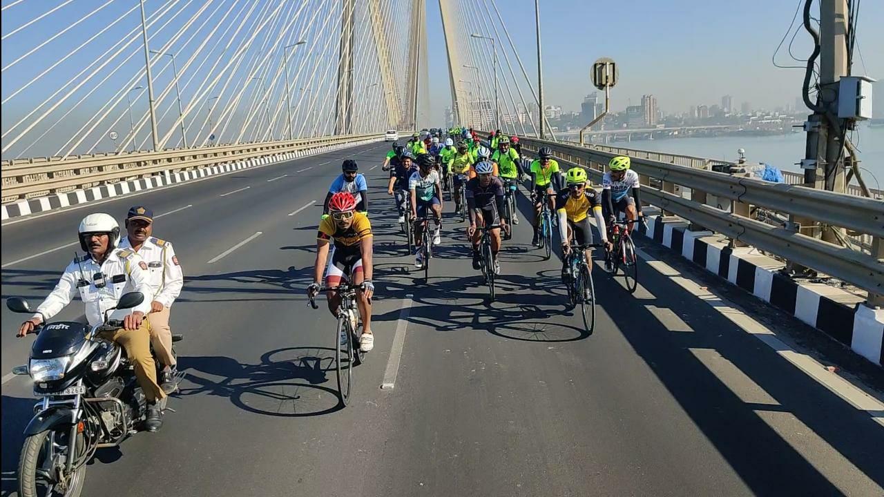 Cycle cycle race hot sale