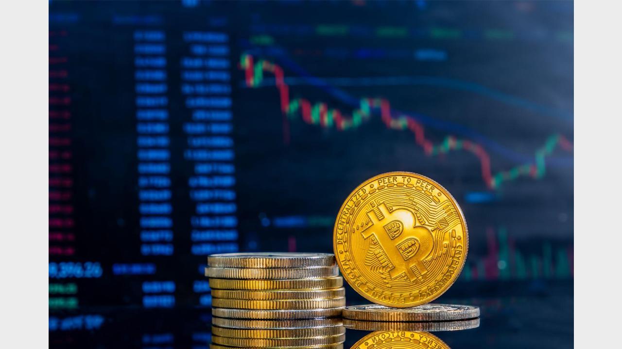 Immediate Connect Review (SCAM Or Legit) Australia, France & UK Analysis 2023