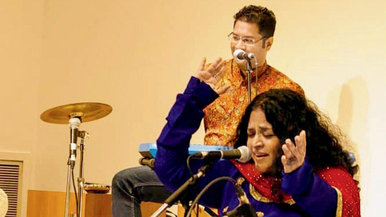 Music and art: Attend these unique experiences in Mumbai this week