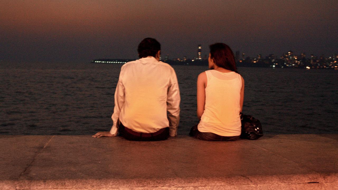 Mumbai: ‘Malabar Hill rapist a master manipulator’