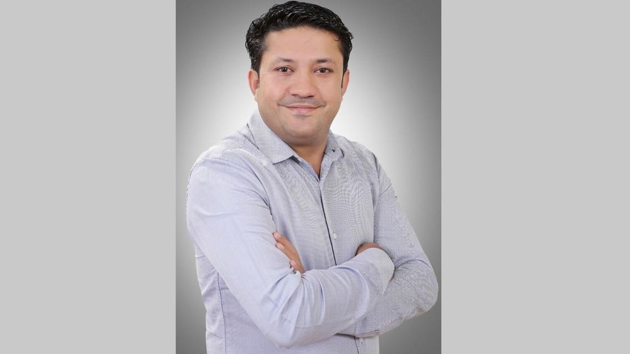 Parveen Jagga: The Man with a Mission to Revolutionise the Indian Shoes Market