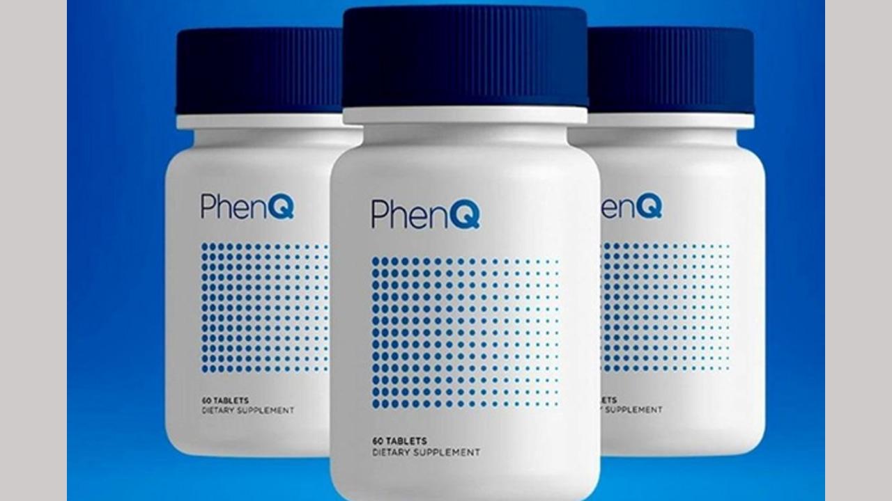 Metformin Weight Loss Reviews: Top 5 OTC Alternatives Pills to Metformin Weight Loss Supplement