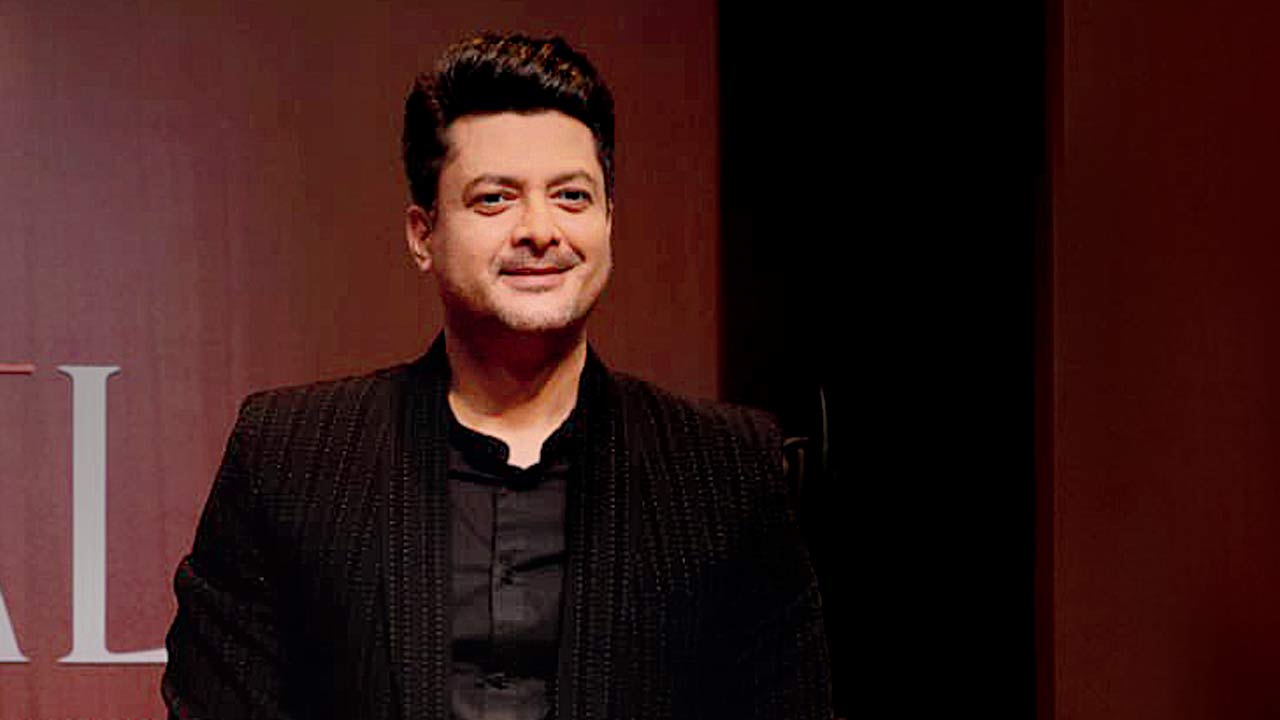 Jisshu Sengupta