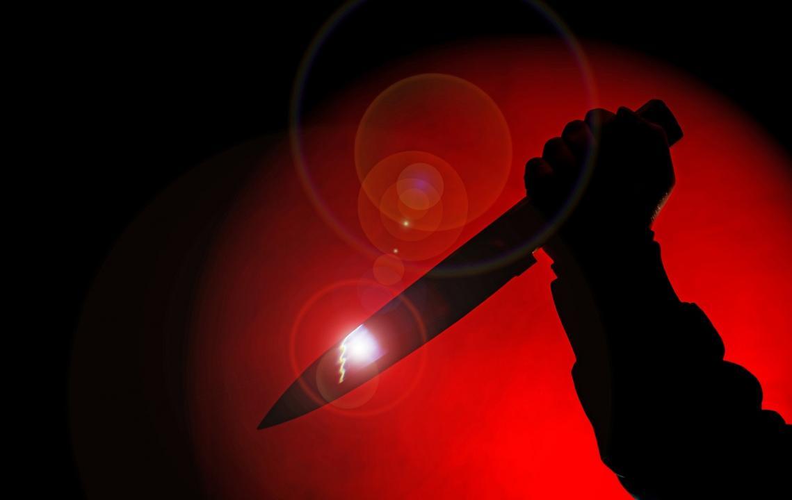 Palghar: Woman shopkeeper injured in attack by another woman in Virar