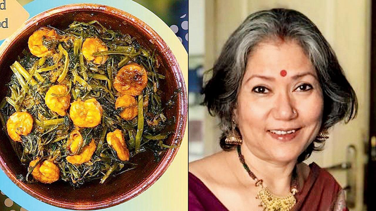 Stimulate your taste buds with this curated list of fish items from across India