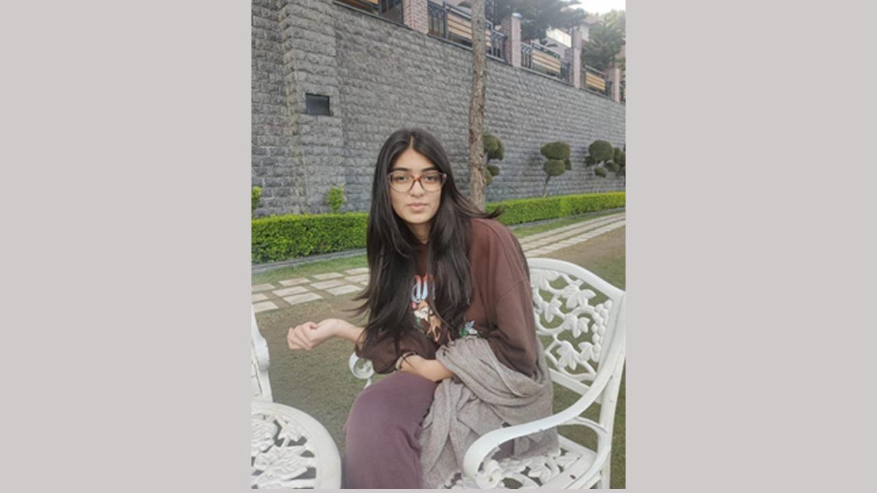 Lakshita Popli’s Documentary is Ready to Shed Light on Plight of Abandoned Senior Citizens